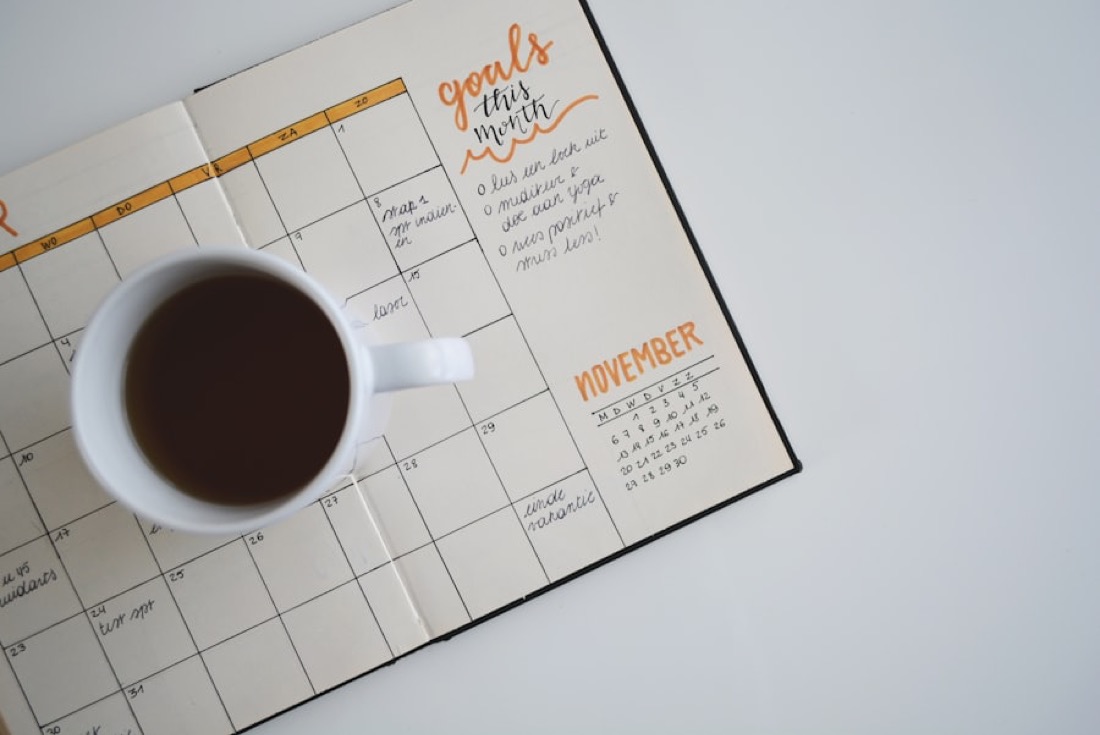 How Rootline bookings works — and why we built it differently