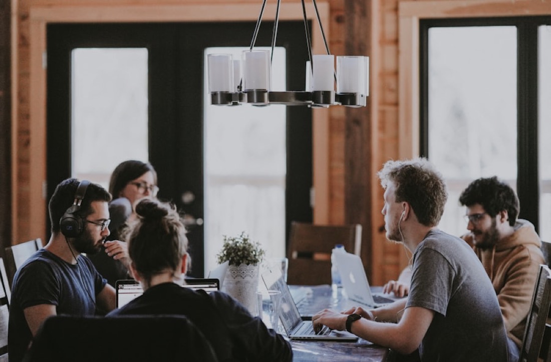 Why your website is costing you customers (and what to do about it)