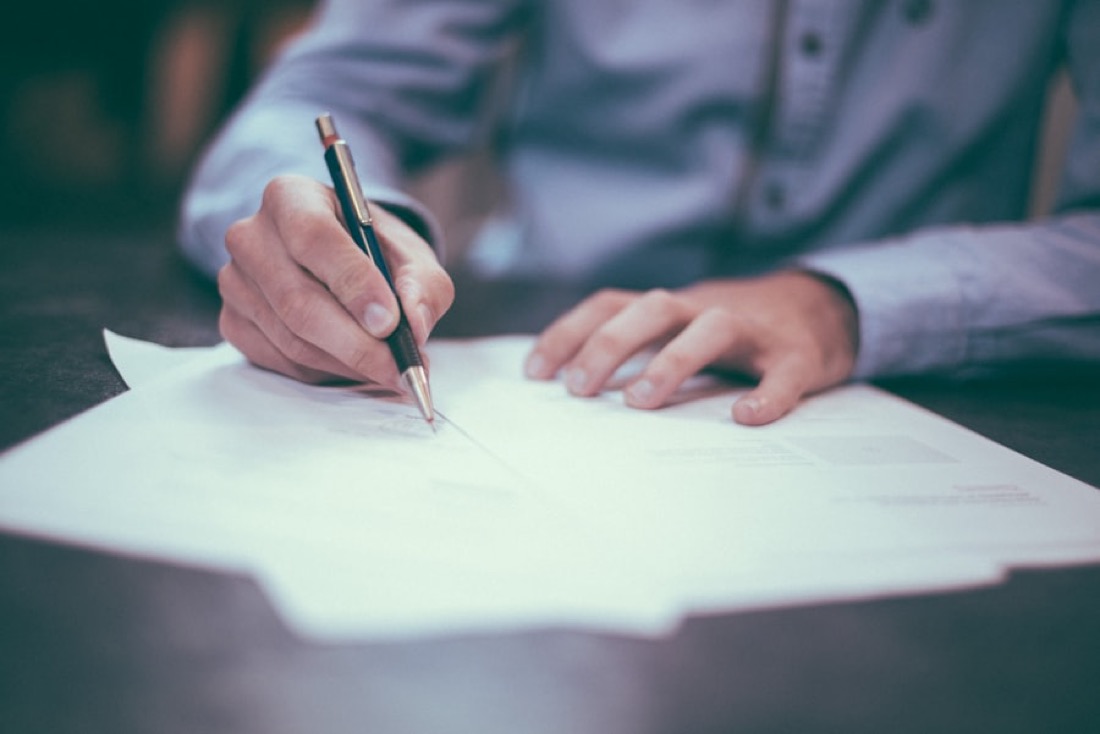 SEO for small businesses: the only guide you actually need