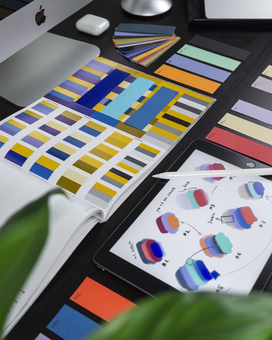 Choosing your first template: a no-nonsense guide
